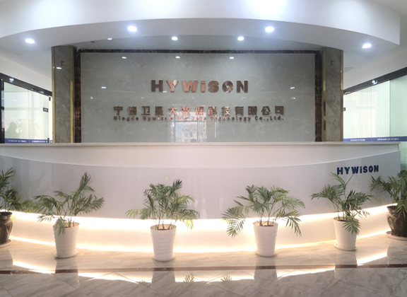 市政協(xié)領(lǐng)導(dǎo)專(zhuān)題調(diào)研科技創(chuàng)新企業(yè)